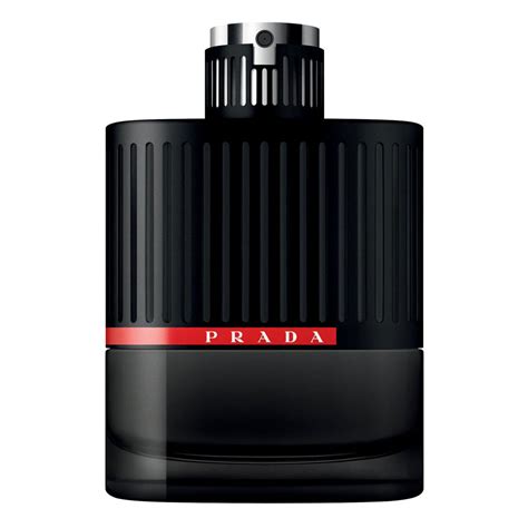 prada luna rossa parfum avis|prada luna rossa extreme sephora.